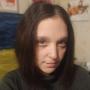 Nataly Udod