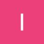Иван Дикалов