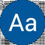 Аа Пп