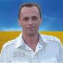 Александр Волошин