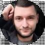 Nick. Komarnitsky