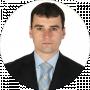 dmitriy brusnitsyn