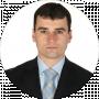 dmitriy brusnitsyn