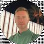 Artur Gladych