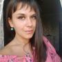 Luba Farbey
