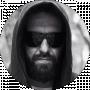 Dimitrias Dmitridakis