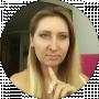 Елена Ревин
