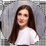 Катерина Иванова