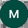 маша цветова