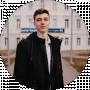 Паша Явтушенко