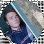 Vova Bull