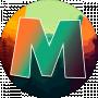Mandarin