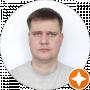 Денис Владимирович