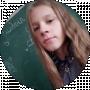 Vlada Vlada