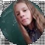 Vlada Vlada