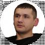 Александр Ревенко