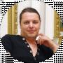 Алексей Винограденко