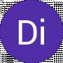 Di Maksio