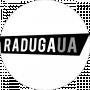 Raduga UA