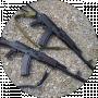 Ultras Zt