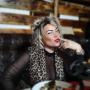 Оксана Пионковска Оксана