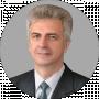 Владимир Потапенко
