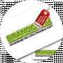 BRANDCARD