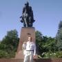 Віталій Гончар