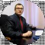 Oleg Silanoff