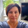Ярослава Бессарабова