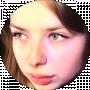 Екатерина Петрикович