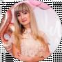 Anna Annet