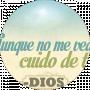 Rafael Heredia