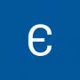 Евгенія Крайова