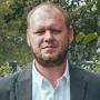 Sergiy Hryshko