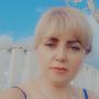Оксана Волошина