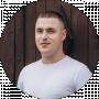 Віталік Пліско