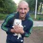 Дима Евдокимов