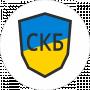 Системы Контроля и Безопасности