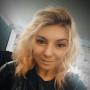 Марина Гребенюк