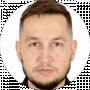Maksím Fedótov