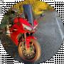 Сергей Шкут