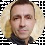 Александр Литвинов