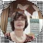 Svetlana Goncharova