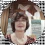 Svetlana Goncharova