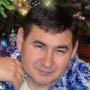 Юрий Оноприенко