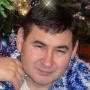 Юрий Оноприенко