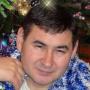 Юрий Оноприенко