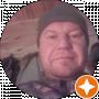 Andrii Lutsyk
