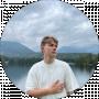 Владимир Гайдуков